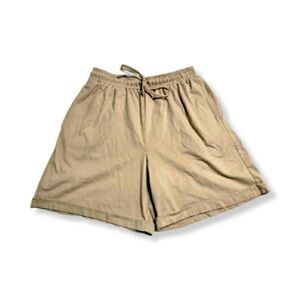 Jennifer Lauren Shorts